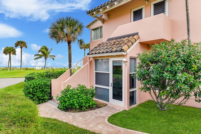 Foto del edificio - 2075 S Ocean Blvd