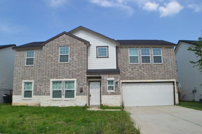Photo - 9837 Fabiola Dr House