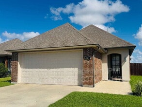 Building Photo - 801 Rolling Mill Ln