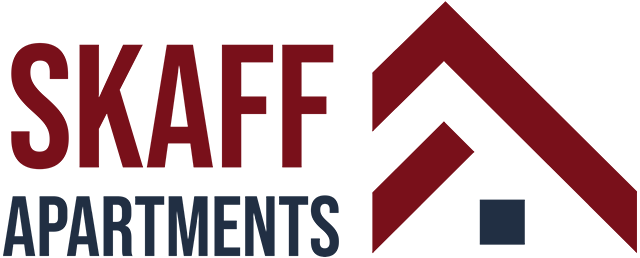 Property Logo