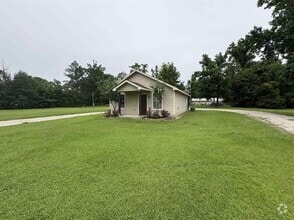 Building Photo - 451 County Rd 4188