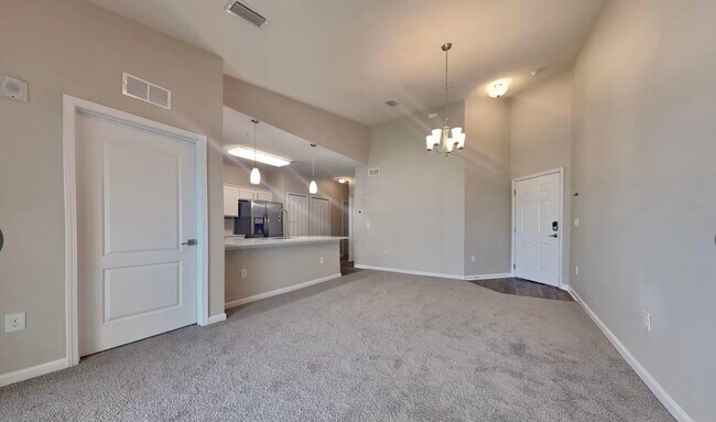 Foto del edificio - 4958 Key Lime Dr