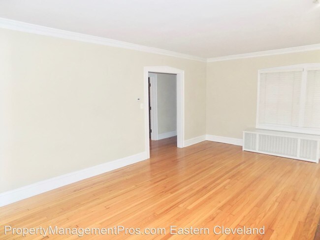 Building Photo - 4 br, 3 bath House - 15808 Chadbourne Rd.