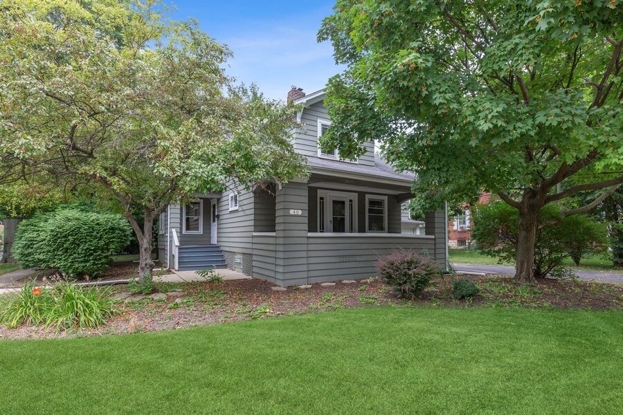 Foto principal - 40 S Roselle Rd