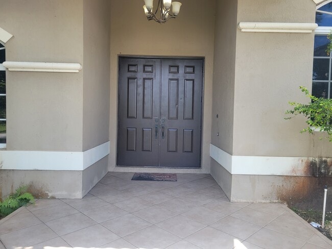Foto del edificio - 13196 SW 190th St