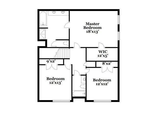 Building Photo - 330 Stoney Hollow Rd