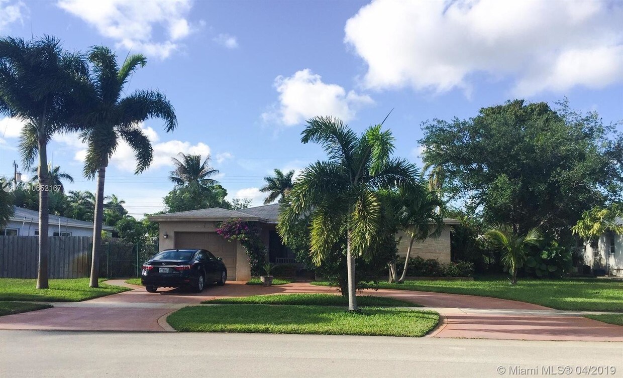 Foto principal - 3119 Fillmore St