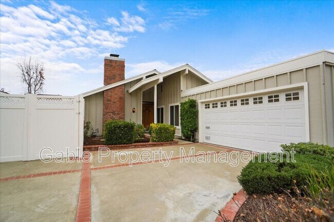 Foto del edificio - 25230 Vía Sistine