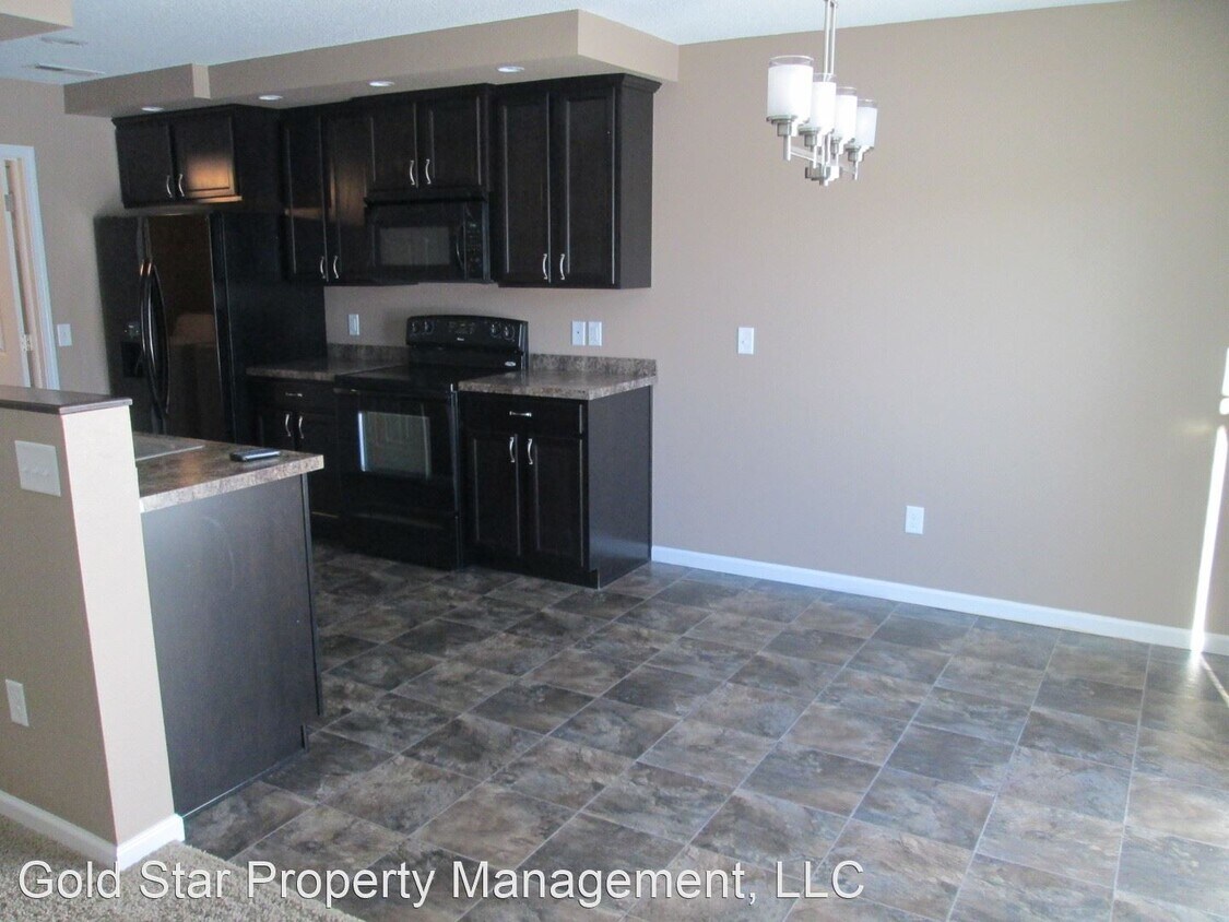 Foto principal - 3 br, 2.5 bath House - 2614 Verity Lane
