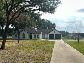Building Photo - 9986 Copeland Pl