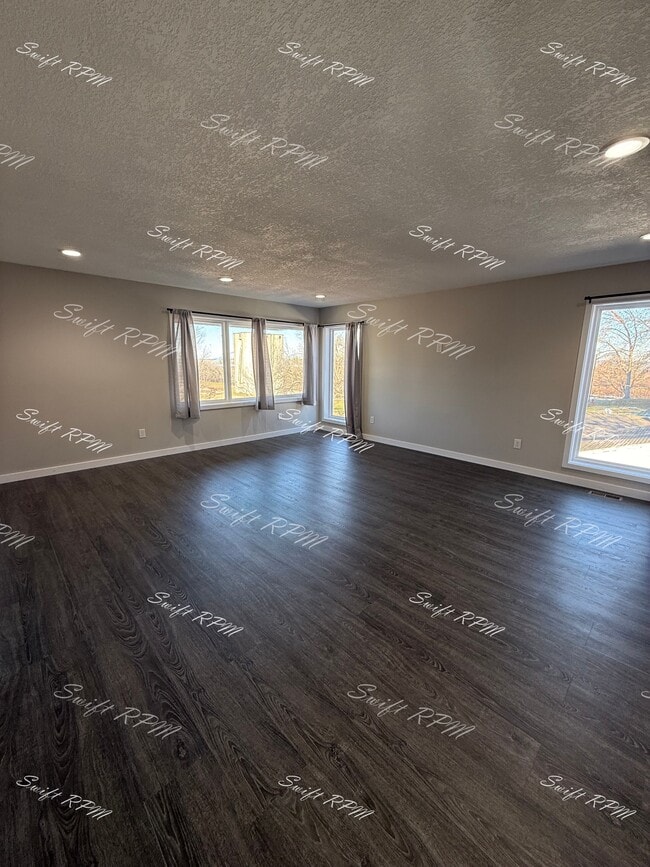 Foto del edificio - 119 Kickapoo St