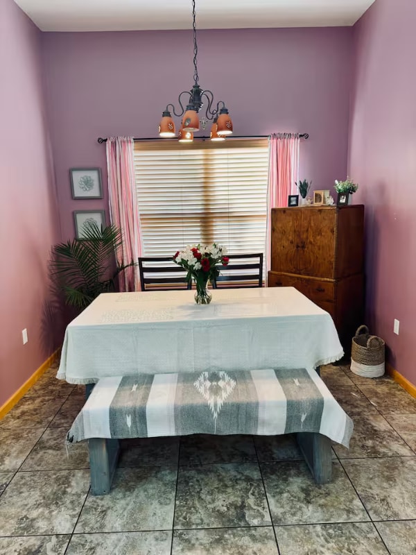 Foto del edificio - 12904 Thomte Rd NE