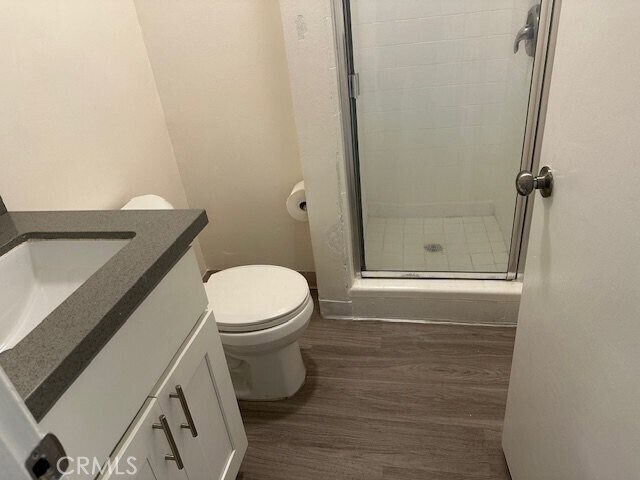 Foto del edificio - 1607 Greenfield Ave