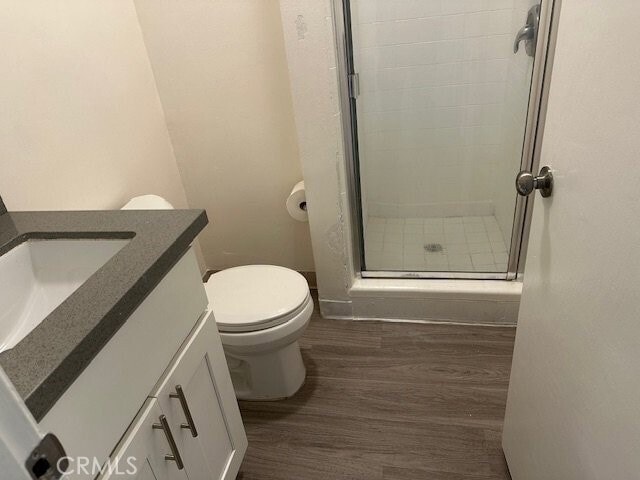 Building Photo - 1607 Greenfield Ave