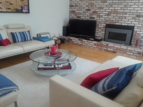 1221 St Matthew Way