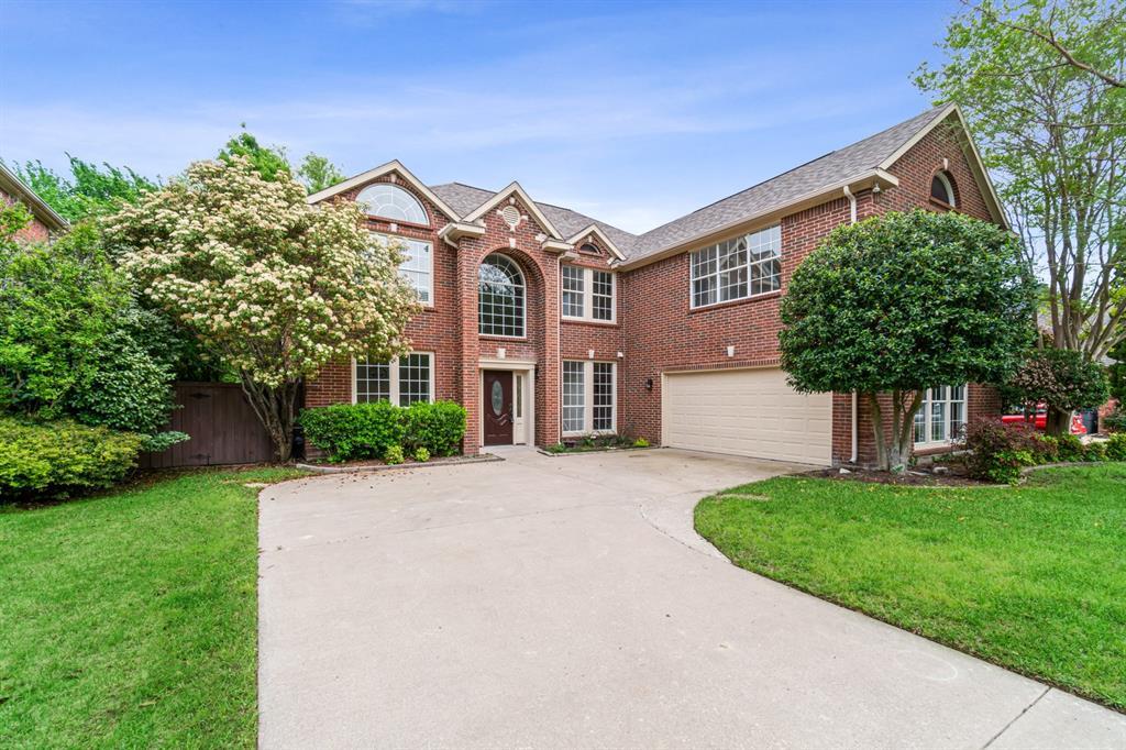 Primary Photo - 128 Hollywood Dr