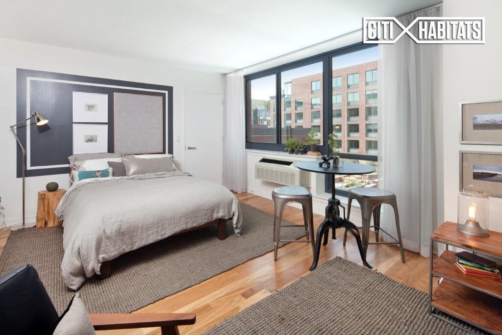 Foto principal - 50 N 5th St