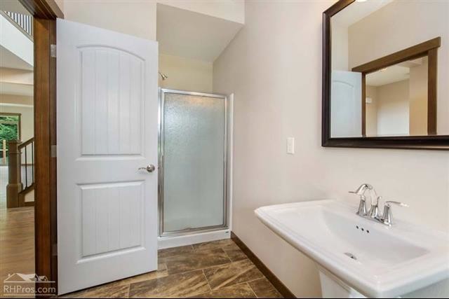 Foto del edificio - 12302 133rd St Ct E