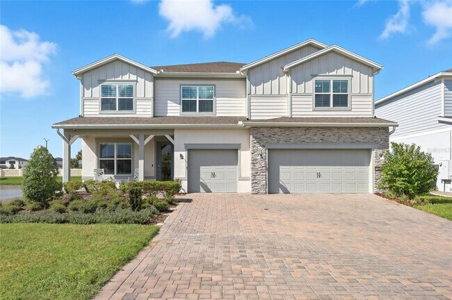 Foto del edificio - 13726 Tybee Beach Ln