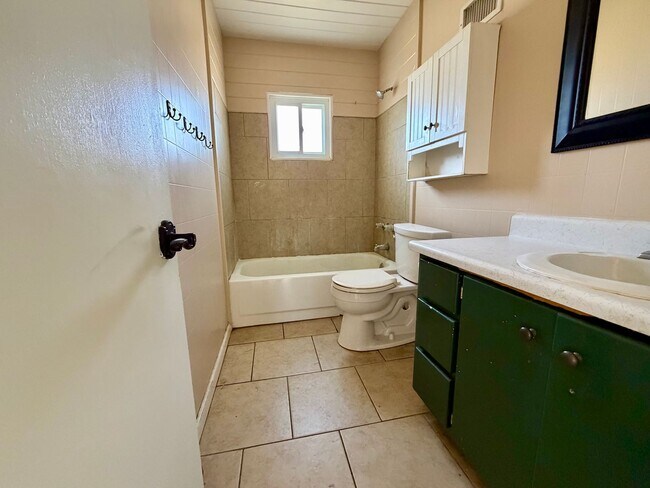 Foto del edificio - 1610 TX