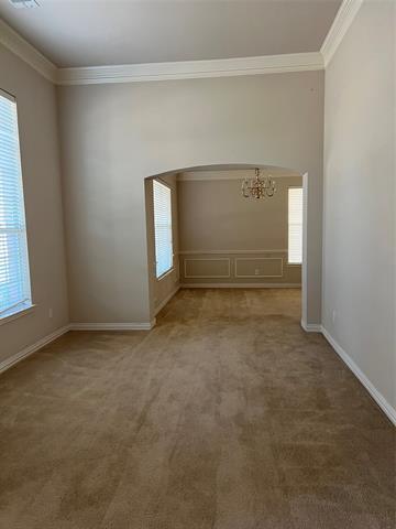 Foto del edificio - 4422 Kelly Dr