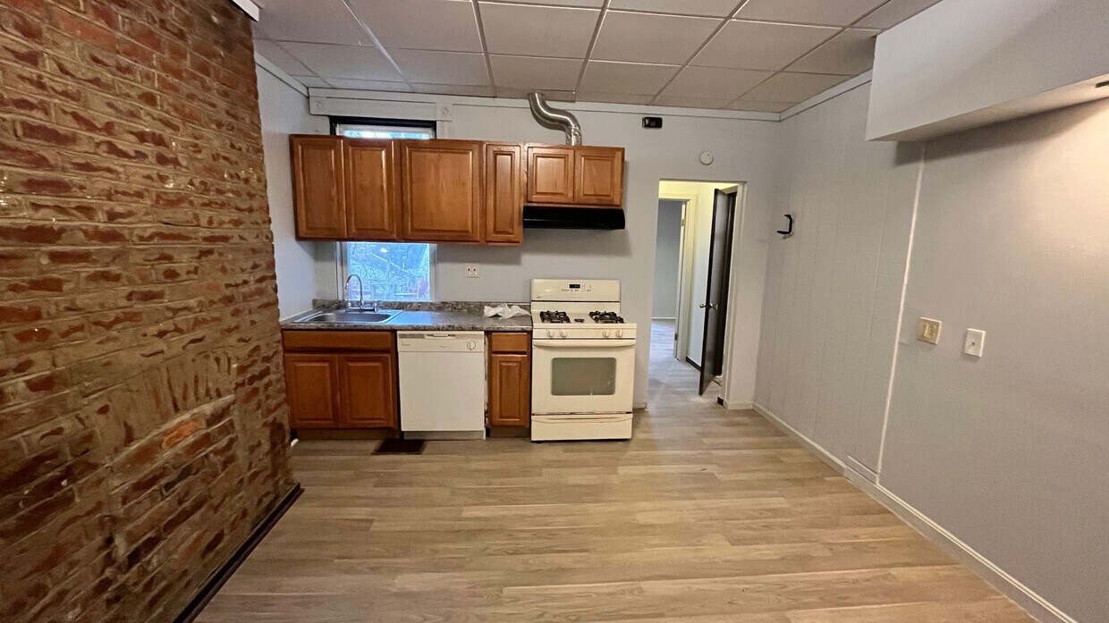 Foto principal - 212 Ophelia St