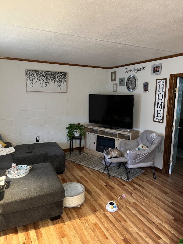 Foto del edificio - 80 Riverside Dr