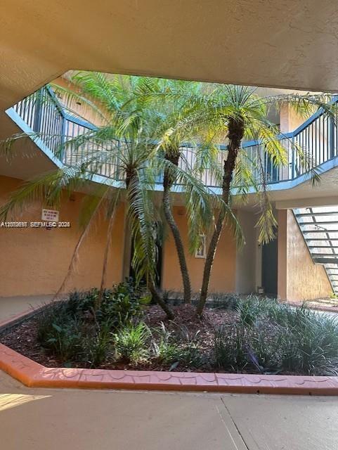 Building Photo - 6288 NW 186th St