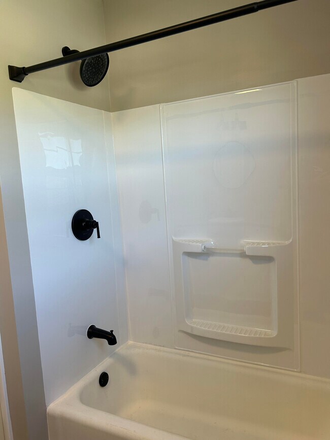 Foto del edificio - 520 30th Ave N