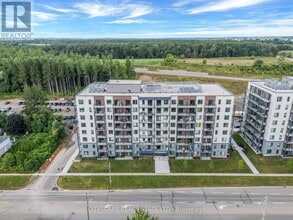 Building Photo - 181 Elmira Rd S