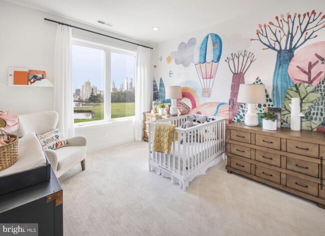 Foto del edificio - 3001 Cityview Walk
