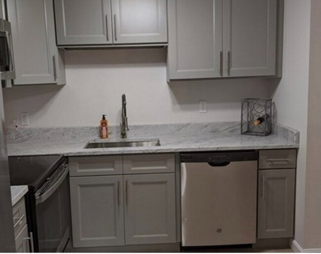 Foto del edificio - 380b Great Rd