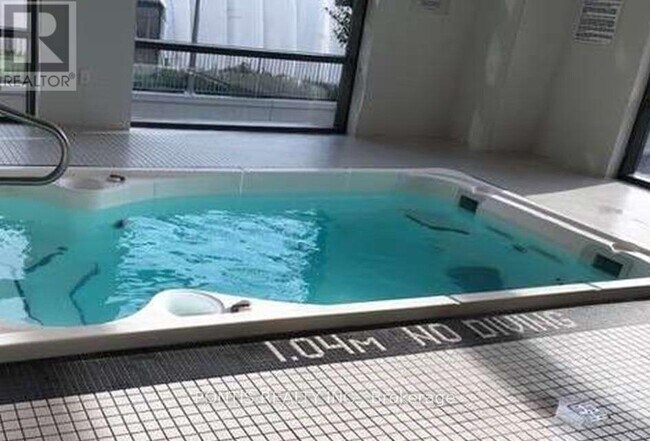 Photo du bâtiment - 55 Ann O'Reilly Rd