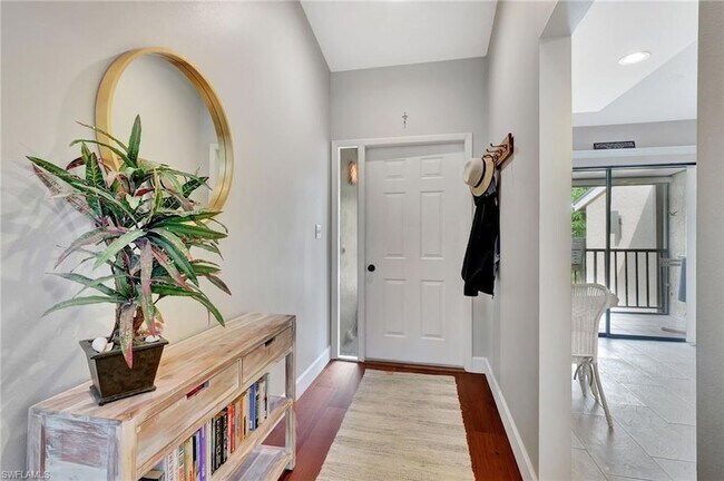 Building Photo - 15330 Cedarwood Ln