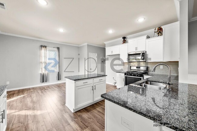 Building Photo - 151 N Ranney Way