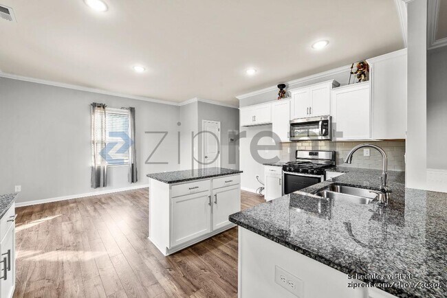 Foto del edificio - 151 N Ranney Way
