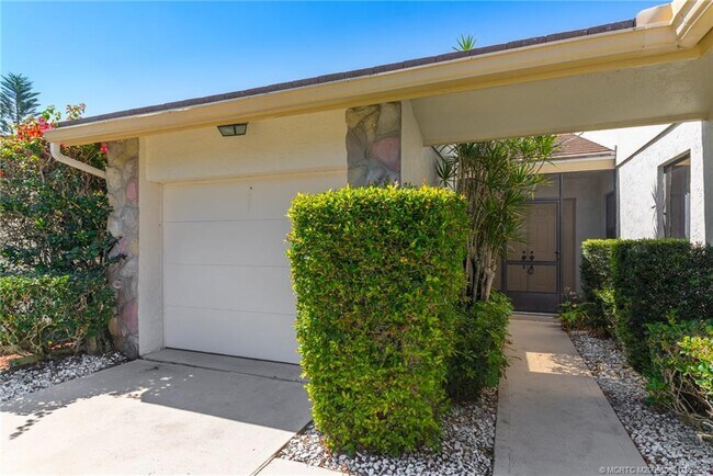 Foto del edificio - 2621 SW Egret Pond Cir