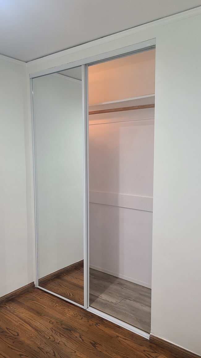 Foto del edificio - 2019 N Manning St