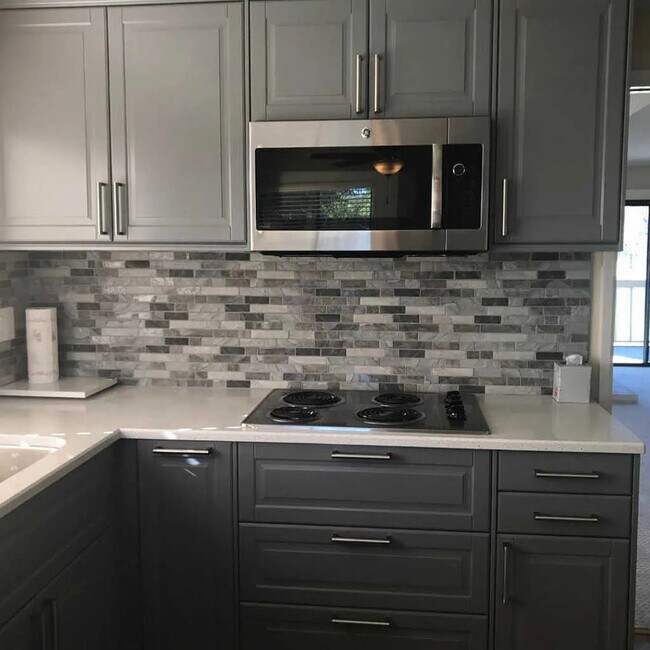 Foto del edificio - 8376 Riesling Way