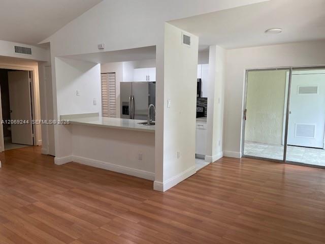 Foto del edificio - 15325 SW 106th Terrace