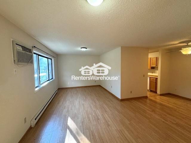 Foto del edificio - 22 E 13th St