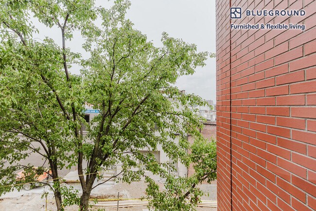 Foto del edificio - 260 Water St