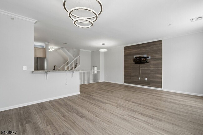 Foto del edificio - 612 Lopez Ln