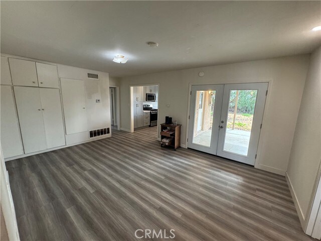 Foto del edificio - 202 Spieth Way