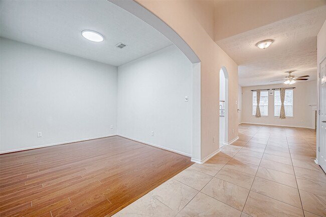 Foto del edificio - 19806 Shore Meadows Ln