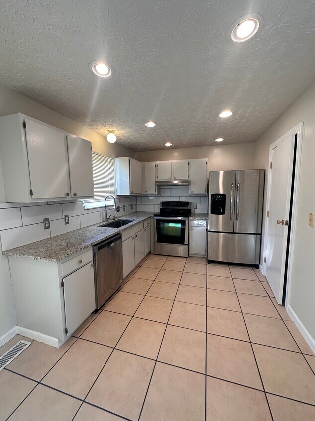 4903 Drayton Rd Unit 4903, Hilliard, OH 43026 Condo for Rent in