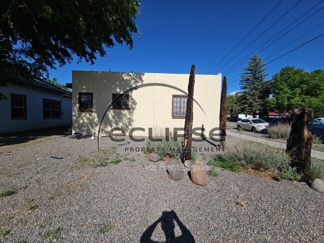 Foto del edificio - 1125 3rd St
