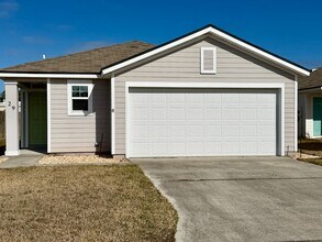 Building Photo - 29 Fox Path