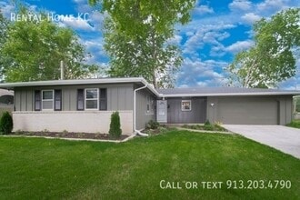 Building Photo - 5240 Barton Dr