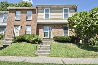 Building Photo - 623 Prospect Pl